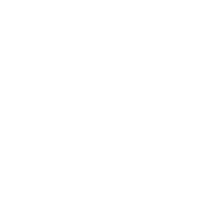 EMTA_logo_valge.png
